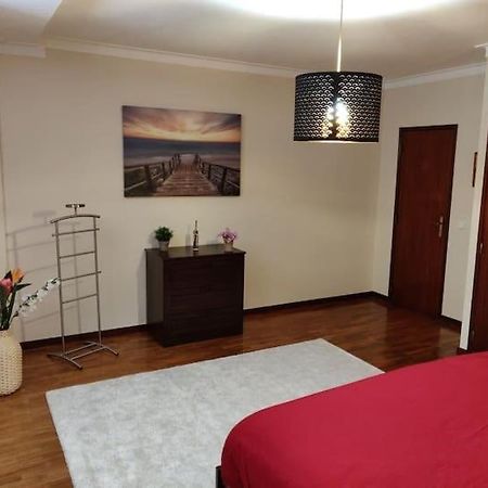 Ferienwohnung Guestready - Charming Accents Near The Beach Sesimbra Exterior foto
