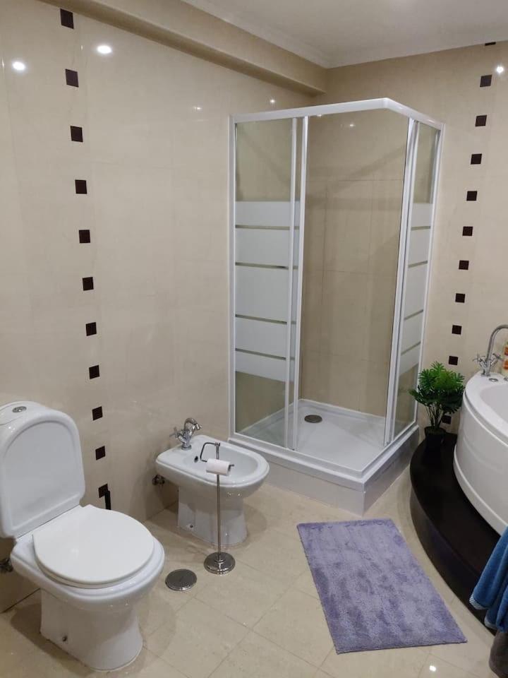 Ferienwohnung Guestready - Charming Accents Near The Beach Sesimbra Exterior foto